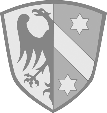 Kaufbeuren partnersuche