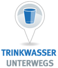 http://trinkwasser-unterwegs.de/